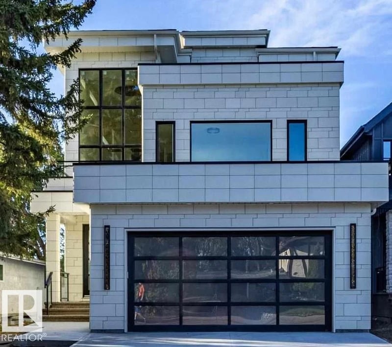 12306 39 AV NW, Edmonton, Alberta, T6J0N2, Edmonton, Alberta — photo 1 of 5
