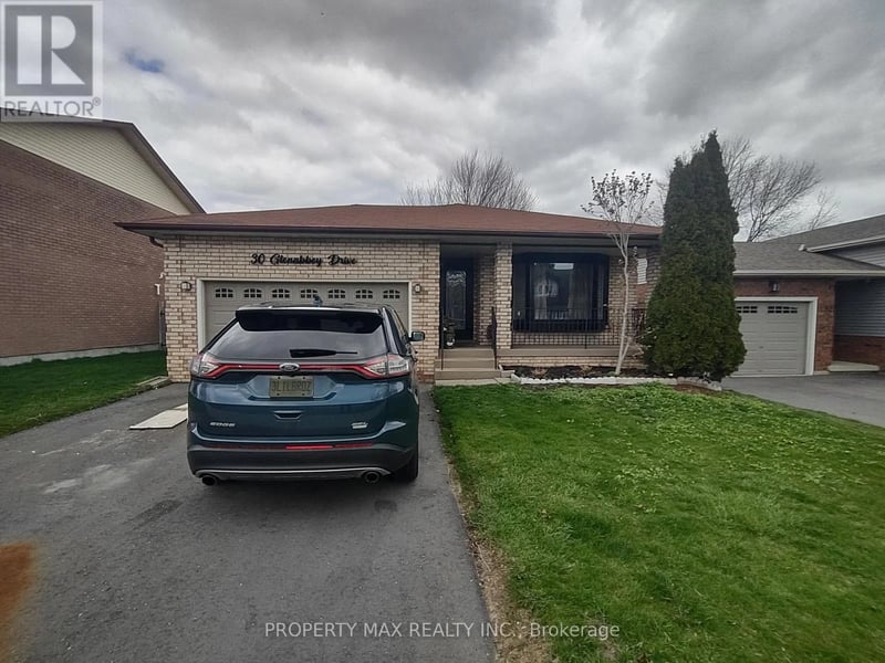 #Bsmt 30 Glenabbey Drive, Clarington (Courtice), Ontario, L1E1B8, Clarington (Courtice), Ontario — photo 1 of 5