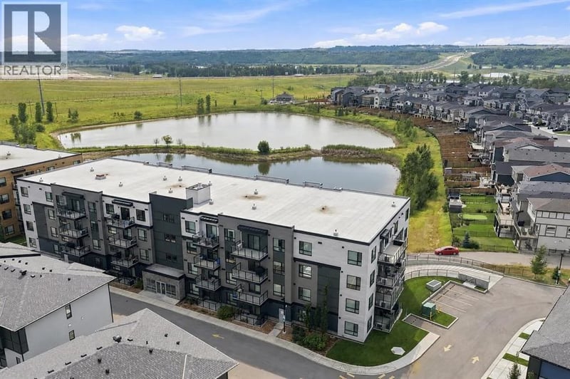 42 Cranbrook Gardens Southeast, Calgary, Alberta, T3M3P9, Calgary, Alberta — photo 1 of 5