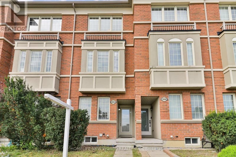 10004 McCowan Road, Markham (Berczy), Ontario, L6C0N3, Markham (Berczy), Ontario — photo 1 of 5