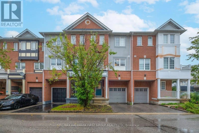 #61 1850 Kingston Road, Pickering (Village East), Ontario, L1V0A2, Pickering (Village East), Ontario — photo 1 of 5
