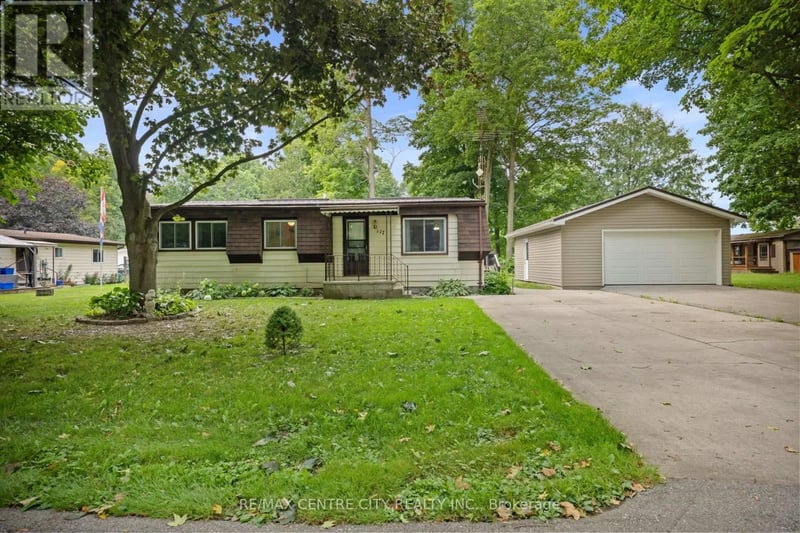 #217 10085 Culloden Road, Bayham, Ontario, N0J1H0, Bayham, Ontario — photo 1 of 5