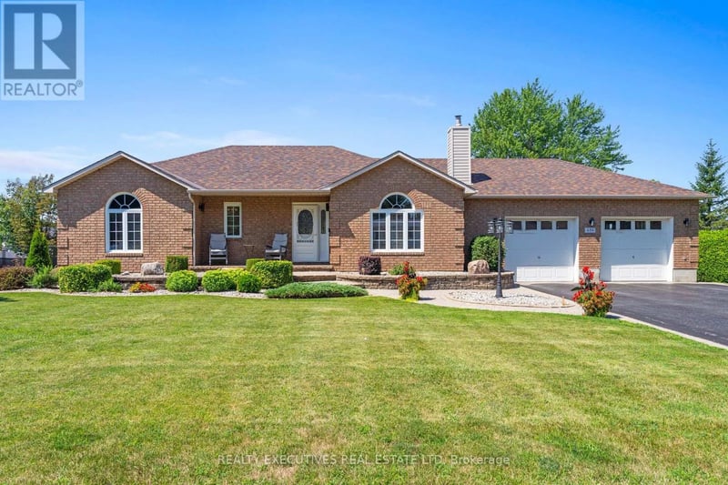 434 Queen Street, North Dundas, Ontario, K0C2K0, North Dundas, Ontario — photo 1 of 5