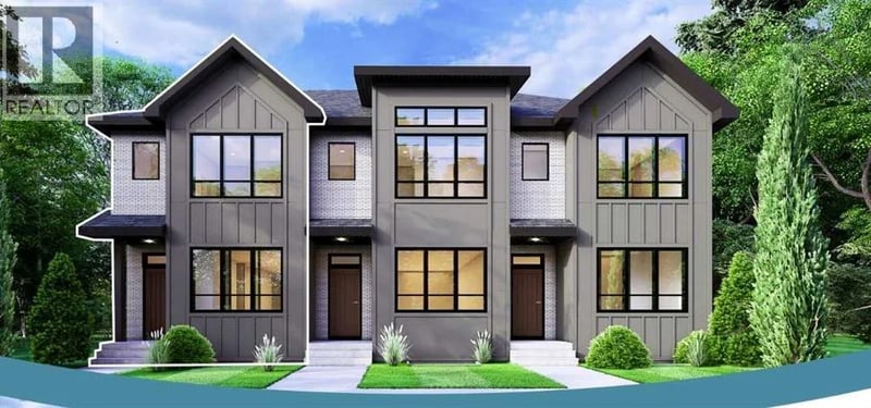 14386 15 Street Northeast, Calgary, Alberta, T3P2T1, Calgary, Alberta — photo 1 of 5