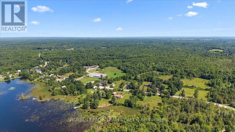 2754 Tatlock Road, Mississippi Mills, Ontario, K0A1P0, Mississippi Mills, Ontario — photo 1 of 5