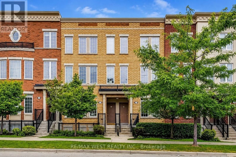 #65 397 Beechgrove Drive, Toronto (West Hill), Ontario, M1E2R1, Toronto (West Hill), Ontario — photo 1 of 5