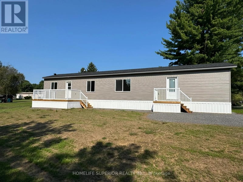 72 Belmont Street, Havelock-Belmont-Methuen (Belmont-Methuen), Ontario, K0L1Z0, Havelock-Belmont-Methuen (Belmont-Methuen), Ontario — photo 1 of 5