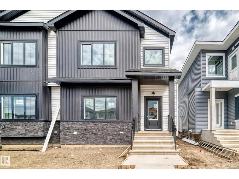 8 Worwyck CM, Spruce Grove, Alberta, T7X4S4, Spruce Grove, Alberta — photo 1 of 5