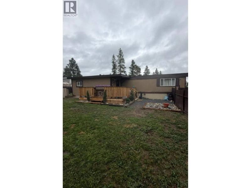#86 4086 Standard Hill Road, Cranbrook, British Columbia, V1C7H6, Cranbrook, British Columbia — photo 1 of 5