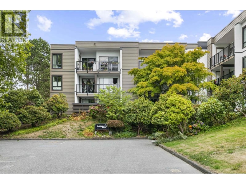 #302 8760 NO. 1 Road, Richmond, British Columbia, V7C4L5, Richmond, British Columbia — photo 1 of 5
