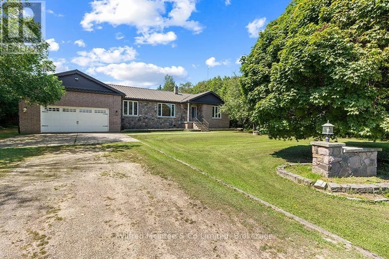 733036 Southgate 73 Sideroad, Southgate, Ontario, N0C1L0, Southgate, Ontario — photo 1 of 5