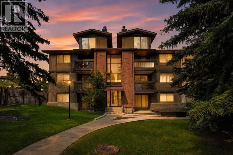 7301 4A Street Southwest, Calgary, Alberta, t2v4v8, Calgary, Alberta — photo 1 of 5