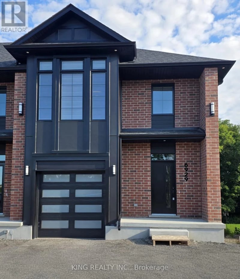 6929 Heathwoods Avenue, London South (South V), Ontario, N6P0M1, London South (South V), Ontario — photo 1 of 5