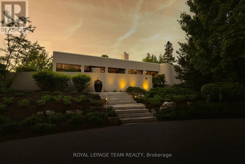 14 Kanata Rockeries Private, Ottawa, Ontario, K2K3P4, Ottawa, Ontario — photo 1 of 5