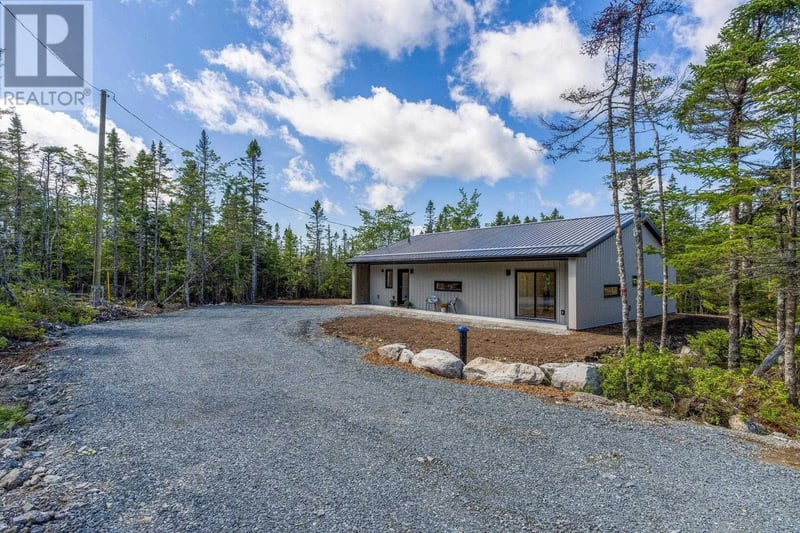 165 Beau Run, East Petpeswick, Nova Scotia, B0J2L0, East Petpeswick, Nova Scotia — photo 1 of 5