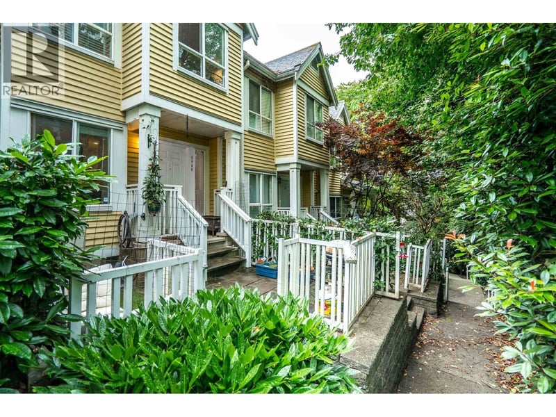2866 SOTAO Avenue, Vancouver, British Columbia, V5S4V1, Vancouver, British Columbia — photo 1 of 5