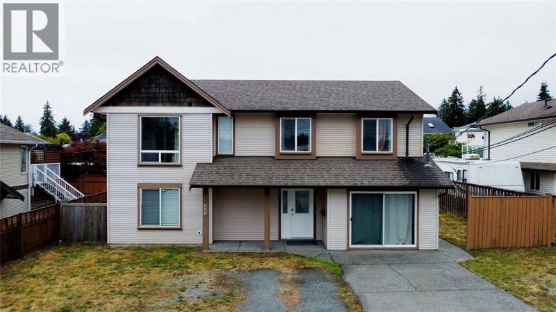 1721 Northfield Road, Nanaimo, British Columbia, V9S3B1, Nanaimo, British Columbia — photo 1 of 5