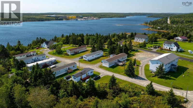 2 Smith Lane, Watt Section, Nova Scotia, B0J3B0, Watt Section, Nova Scotia — photo 1 of 5