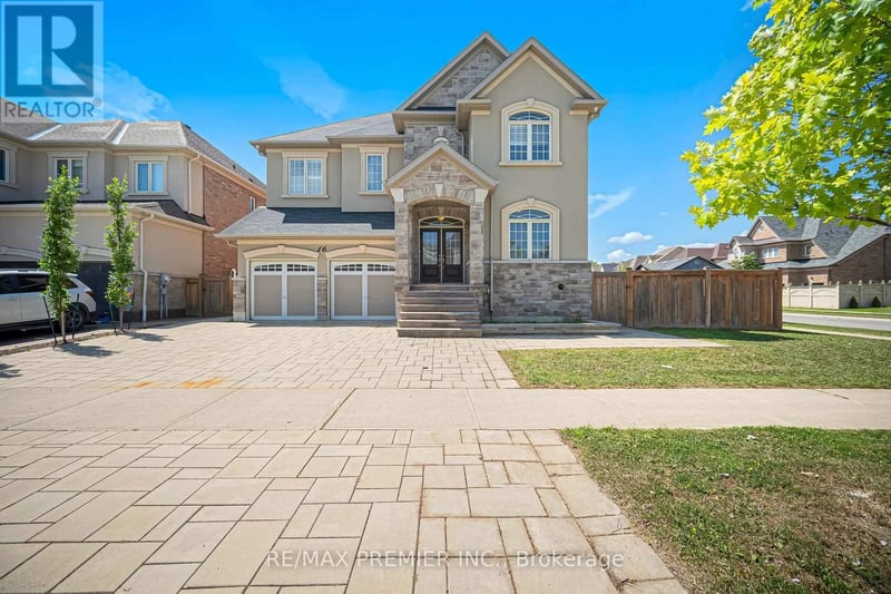 16 Kettle Valley Trail, King (Nobleton), Ontario, L7B0A6, King (Nobleton), Ontario — photo 1 of 5