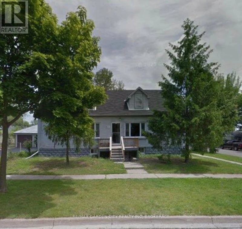 #A 99 Beatrice Street, Welland (Lincoln/Crowland), Ontario, L3B2Z2, Welland (Lincoln/Crowland), Ontario — photo 1 of 5