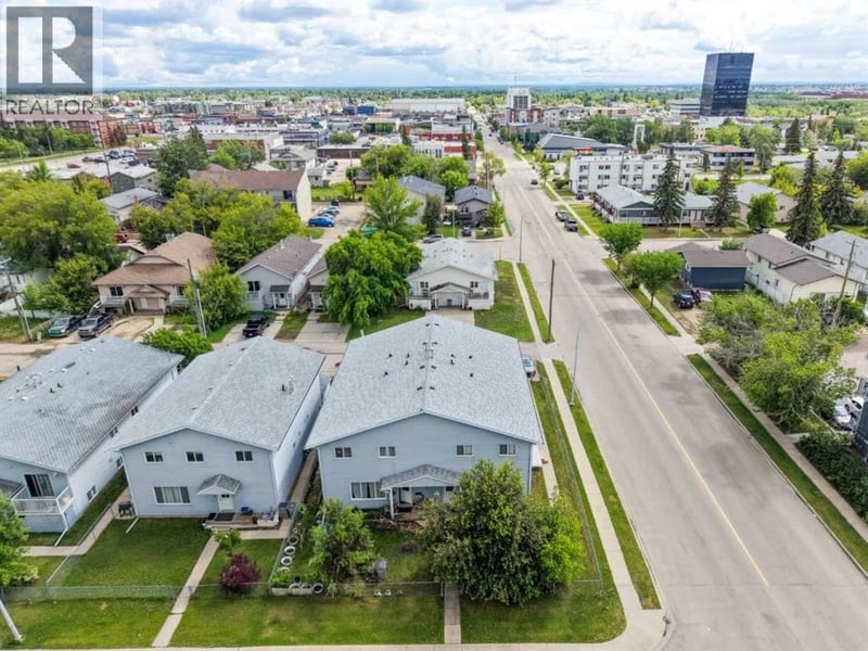 10029 105 Avenue, Grande Prairie, Alberta, T8V1H2, Grande Prairie, Alberta — photo 1 of 5