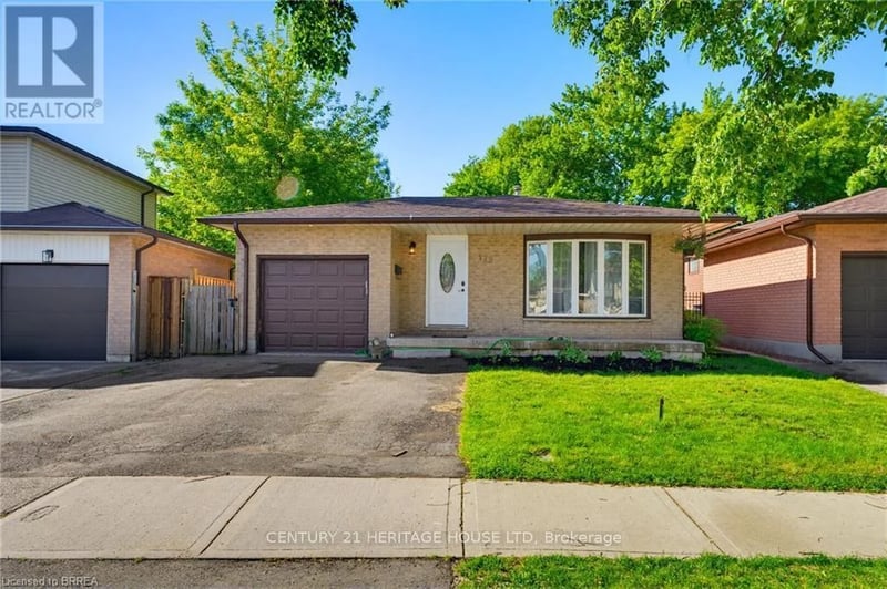 179 Banbury Road, Brantford, Ontario, N3P1E6, Brantford, Ontario — photo 1 of 5