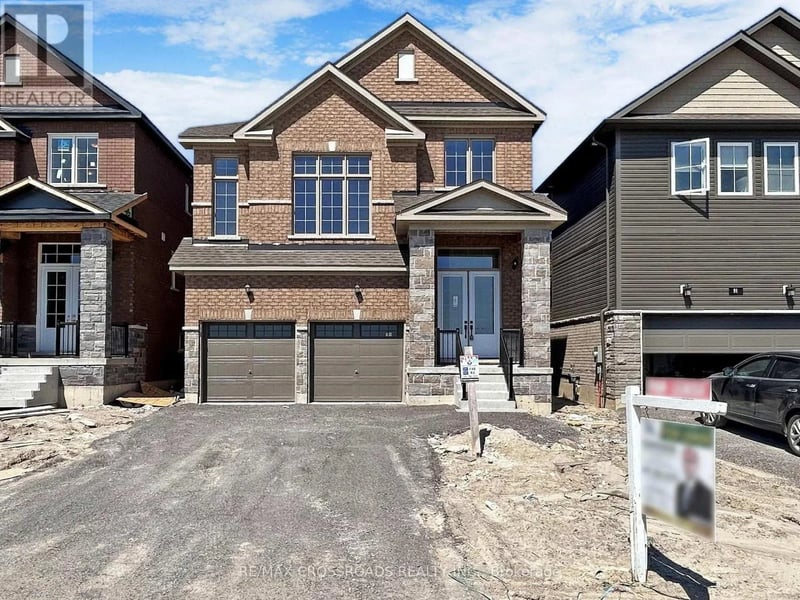 93 York Drive, Peterborough (Monaghan Ward 2), Ontario, K9K0H7, Peterborough (Monaghan Ward 2), Ontario — photo 1 of 5