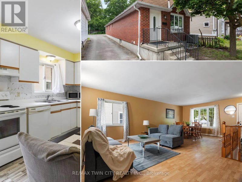 25 SAUNBY Street, London North (North K), Ontario, N6G1A2, London North (North K), Ontario — photo 1 of 5