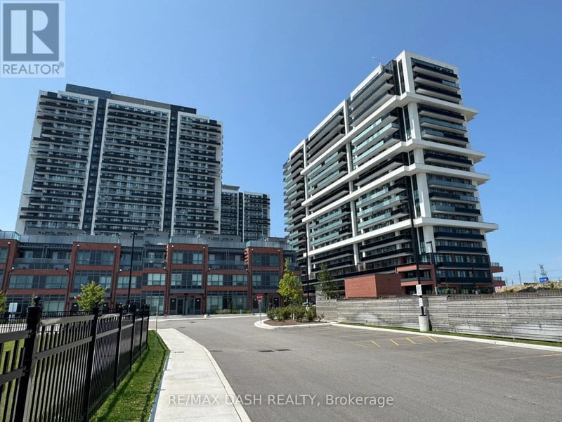 #922 2545 Simcoe Street North, Oshawa (Windfields), Ontario, L1L0W3, Oshawa (Windfields), Ontario — photo 1 of 5
