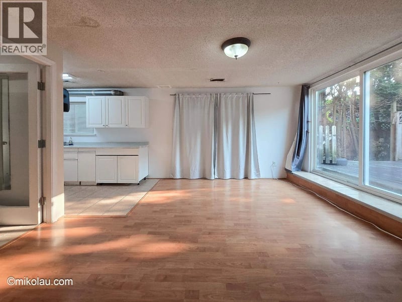 105XX ANGLESEA DRIVE, Richmond, British Columbia, V7A3B8, Richmond, British Columbia — photo 1 of 5