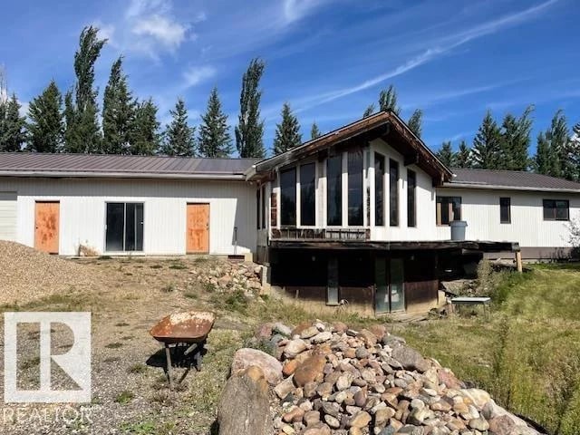 #60 50416 RGE RD 245, Rural Leduc County, Alberta, T4X0P5, Rural Leduc County, Alberta — photo 1 of 5