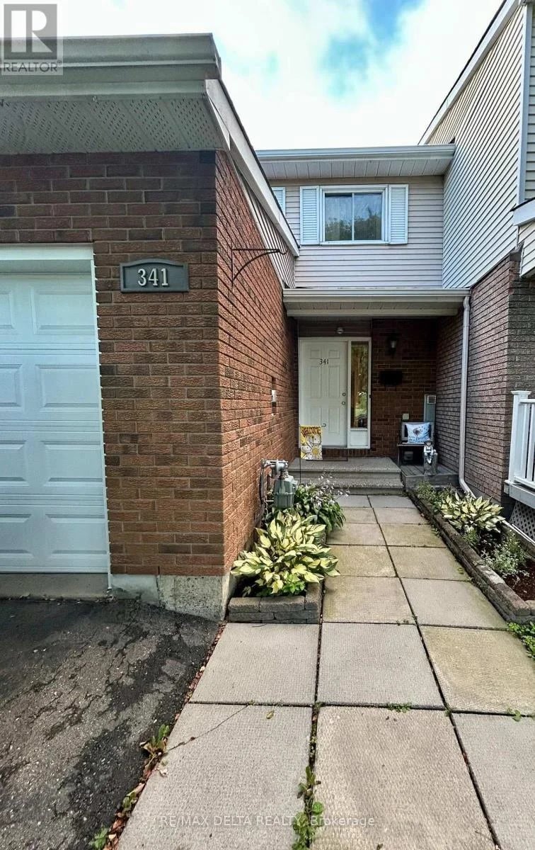 341 Kennedy Lane East, Ottawa, Ontario, K1E3P3, Ottawa, Ontario — photo 1 of 5