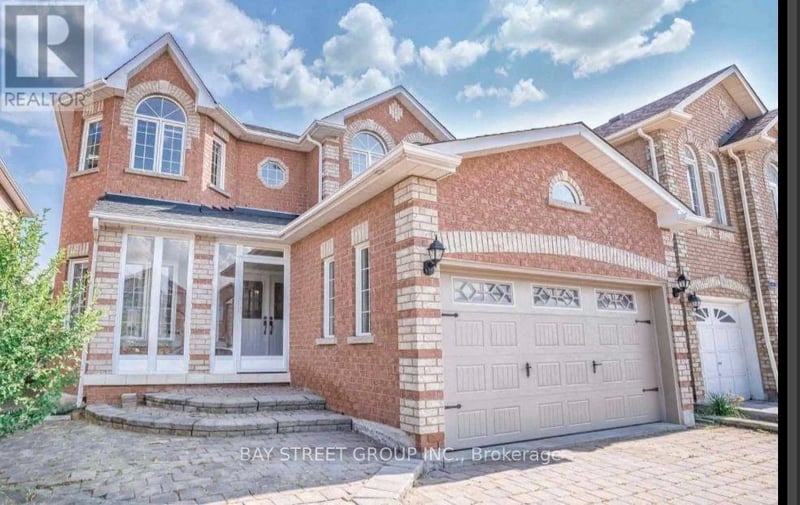 43 Avenida Street, Markham (Middlefield), Ontario, L3S4J6, Markham (Middlefield), Ontario — photo 1 of 5