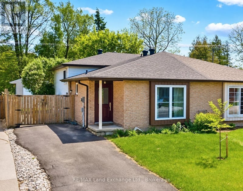 185 Bricker Street, Saugeen Shores, Ontario, N0H2C1, Saugeen Shores, Ontario — photo 1 of 5