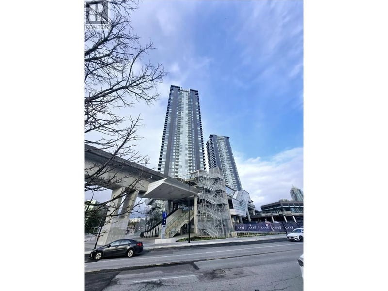 #603 4168 LOUGHEED HWY, Burnaby, British Columbia, V5C0N9, Burnaby, British Columbia — photo 1 of 5
