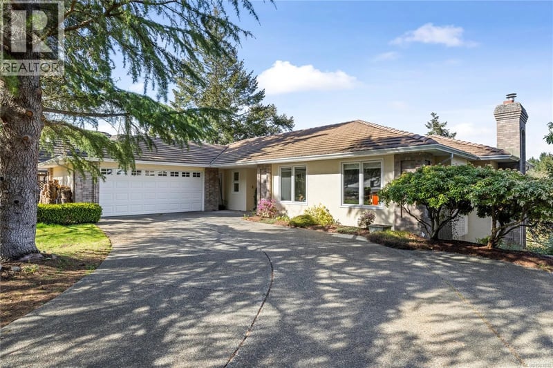 3541 Shelby Lane, Nanoose Bay, British Columbia, V9P9J8, Nanoose Bay, British Columbia — photo 1 of 5