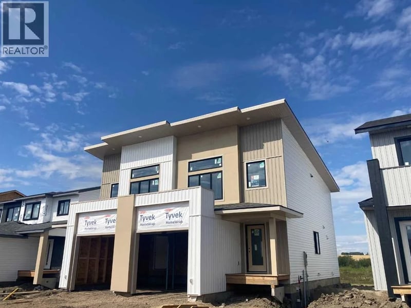 9528 114 Avenue, Clairmont, Alberta, T8X0W8, Clairmont, Alberta — photo 1 of 5
