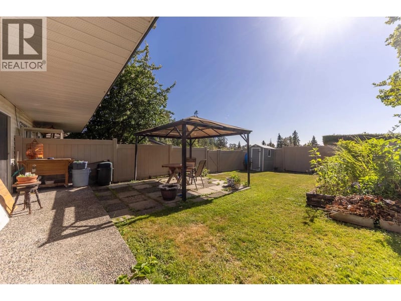 #3 11464 FISHER Street, Maple Ridge, British Columbia, V2X0H7, Maple Ridge, British Columbia — photo 1 of 5