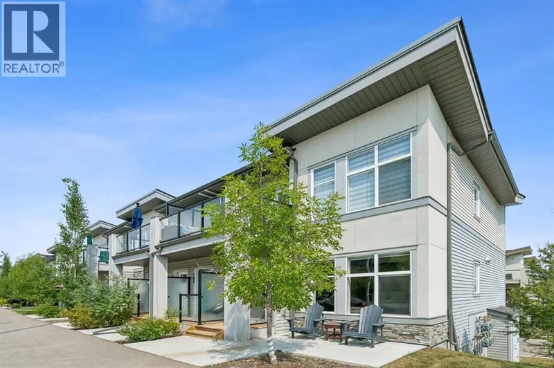 103 Spring Creek Common Southwest, Calgary, Alberta, T3H6E2, Calgary, Alberta — photo 1 of 5