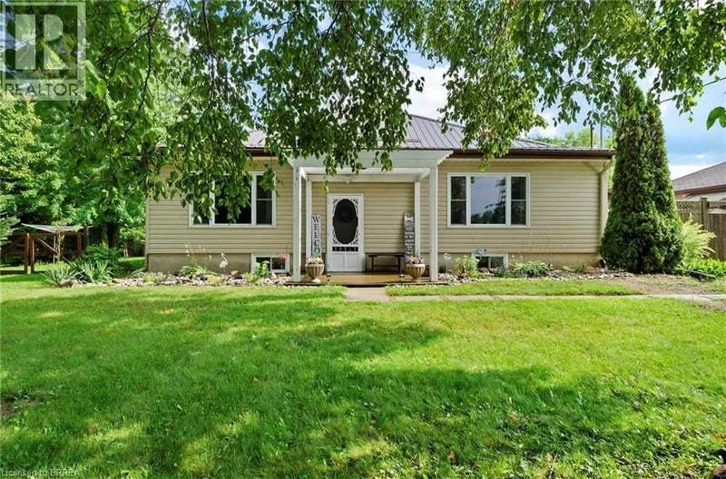 251 HIGHWAY 53, Cathcart, Ontario, N0E1B0, Cathcart, Ontario — photo 1 of 5