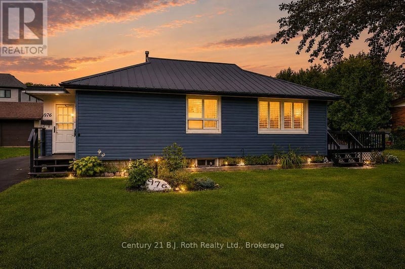 976 Yonge Street, Midland, Ontario, L4R2E7, Midland, Ontario — photo 1 of 5