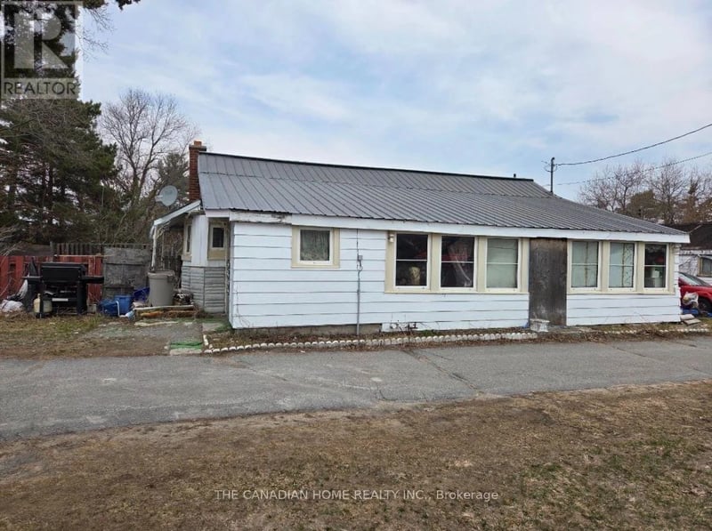 14 Downs Road, Quinte West (Murray Ward), Ontario, K8V5P4, Quinte West (Murray Ward), Ontario — photo 1 of 4
