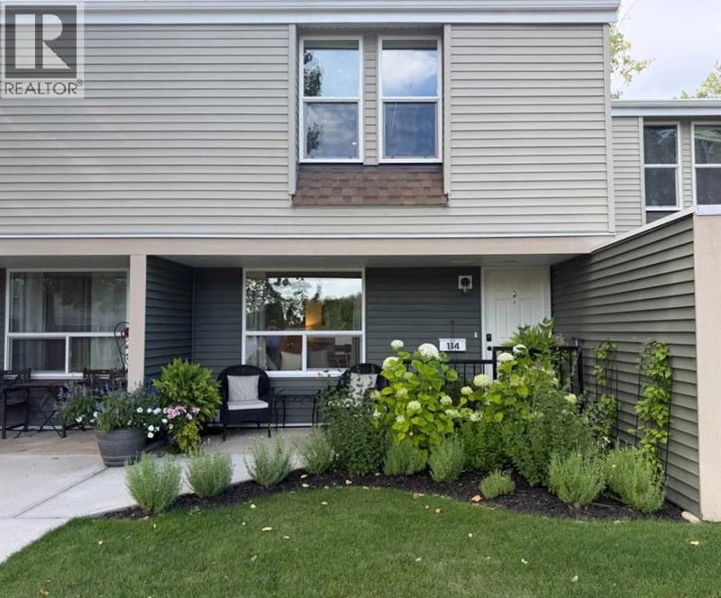 9501 72 Avenue, Grande Prairie, Alberta, T8V6A1, Grande Prairie, Alberta — photo 1 of 5