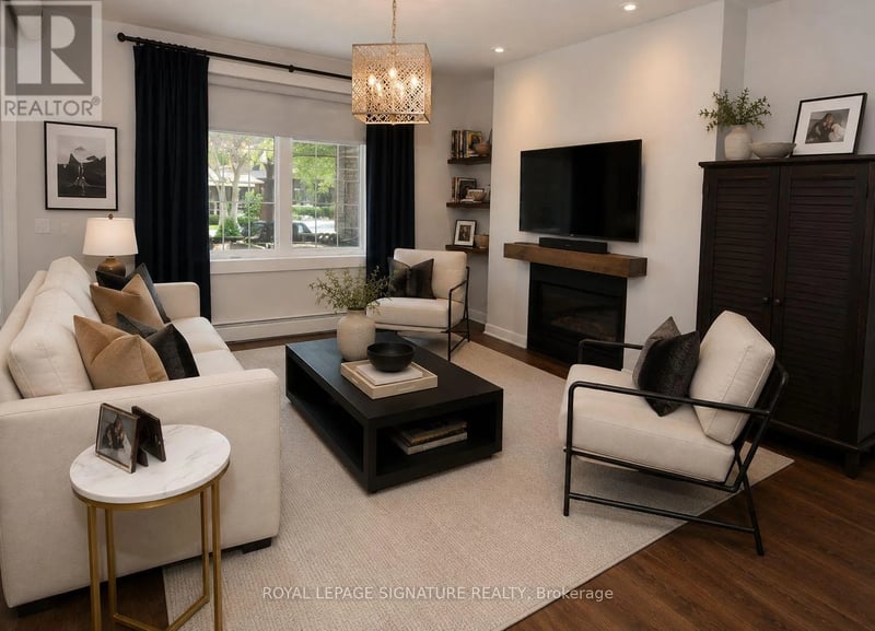 65 Fulton Avenue, Toronto (Playter Estates-Danforth), Ontario, M4K1X7, Toronto (Playter Estates-Danforth), Ontario — photo 1 of 5