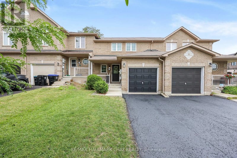 2057 Osbond Road, Innisfil (Alcona), Ontario, L9S0B6, Innisfil (Alcona), Ontario — photo 1 of 5
