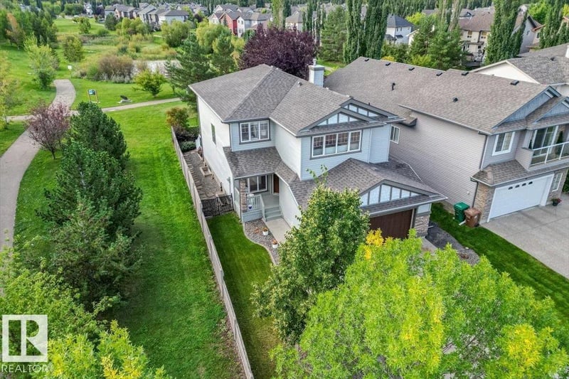 94 ERIN RIDGE DR, St. Albert, Alberta, T8N2B8, St. Albert, Alberta — photo 1 of 5