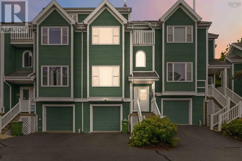 252 Spinnaker Drive, Halifax, Nova Scotia, B3N3C6, Halifax, Nova Scotia — photo 1 of 5
