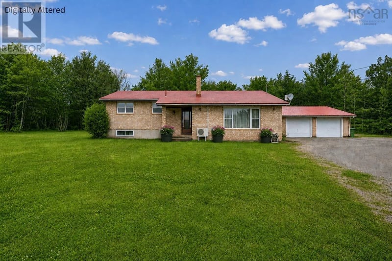 1353 Highway 1, East Kingston, Nova Scotia, B0P1R0, East Kingston, Nova Scotia — photo 1 of 5