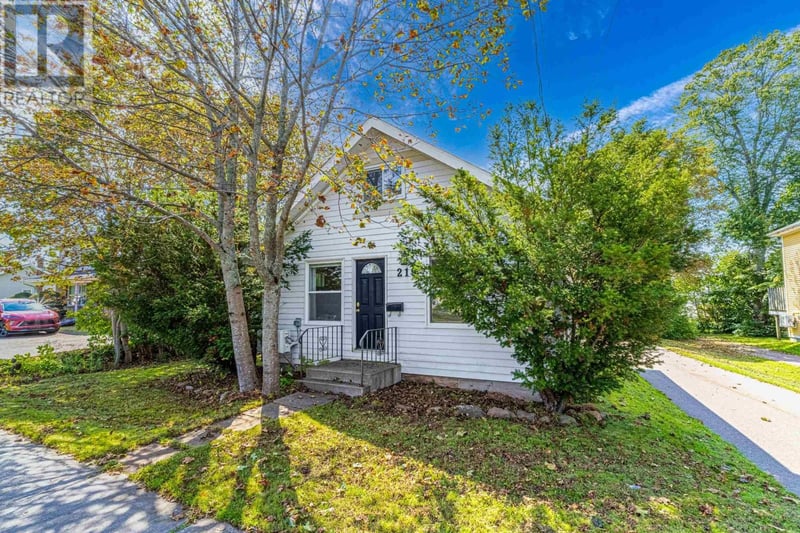 219 NORTH RIVER Road, Charlottetown, Prince Edward Island, C1A3L5, Charlottetown, Prince Edward Island — photo 1 of 5