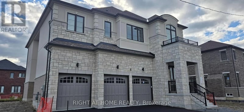 4 Max Bulmer Court, Georgina (Keswick North), Ontario, L3X3J9, Georgina (Keswick North), Ontario — photo 1 of 5